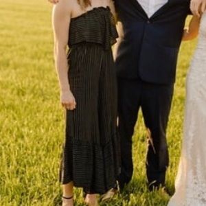 American eagle romper